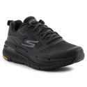 Buty Skechers Max Cushioning M 220840-BKCC