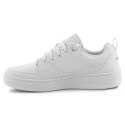 Buty Skechers Sport Court Ottoman M 232472-WHT