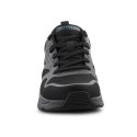 Skechers Buty Skechers TRES-AIR UNO-MODERN M 183071-BBK