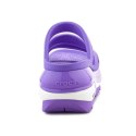 Crocs Chodaki Crocs Mega Crush Triple Strap 209842-5AJ