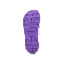 Crocs Chodaki Crocs Mega Crush Triple Strap 209842-5AJ