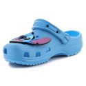 Crocs Chodaki Crocs Stitch Classic Clog Kids Disney Jr 209464-4TB