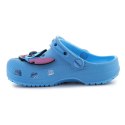 Crocs Chodaki Crocs Stitch Classic Clog Kids Disney Jr 209464-4TB