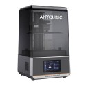 Drukarka 3D Anycubic Photon Mono M7