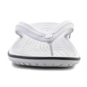 Japonki Crocs Crocband Flip W 11033-1FT