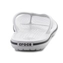 Japonki Crocs Crocband Flip W 11033-1FT