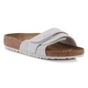 Klapaki Birkenstock Oita 1024226