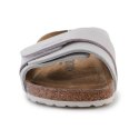 Klapaki Birkenstock Oita 1024226