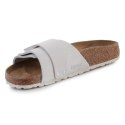 Klapaki Birkenstock Oita 1024226