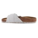 Klapaki Birkenstock Oita 1024226