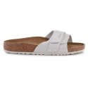 Klapaki Birkenstock Oita 1024226