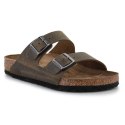 Klapki Birkenstock Arizona 1027022