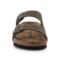 Klapki Birkenstock Arizona 1027022