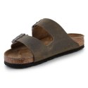 Klapki Birkenstock Arizona 1027022