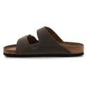 Klapki Birkenstock Arizona 1027022