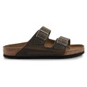 Klapki Birkenstock Arizona 1027022