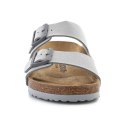 Birkenstock Klapki Birkenstock Arizona BS M 1027720