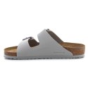 Birkenstock Klapki Birkenstock Arizona BS M 1027720