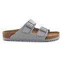 Birkenstock Klapki Birkenstock Arizona BS M 1027720