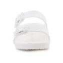 Klapki Birkenstock Arizona Eva Jr 1018941