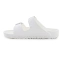 Klapki Birkenstock Arizona Eva Jr 1018941