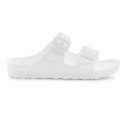 Klapki Birkenstock Arizona Eva Jr 1018941