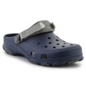 Klapki Crocs All Terain Clog M 206340-4FK