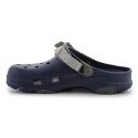 Klapki Crocs All Terain Clog M 206340-4FK