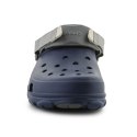 Klapki Crocs All Terain Clog M 206340-4FK