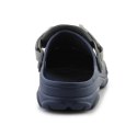 Klapki Crocs All Terain Clog M 206340-4FK