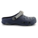 Klapki Crocs All Terain Clog M 206340-4FK