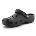 Klapki Crocs Classic Clog K Jr 206991-001