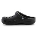 Klapki Crocs Classic Clog K Jr 206991-001