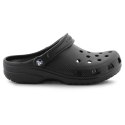 Klapki Crocs Classic Clog K Jr 206991-001