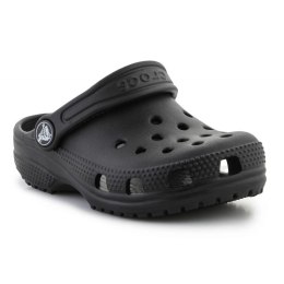 Crocs Klapki Crocs Classic Clog t Jr 206990-001