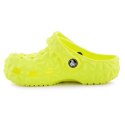 Klapki Crocs Classic Geometric Clog Jr 209572-76M