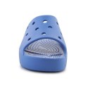 Klapki Crocs Classic Platform Slide W 208180-4ON