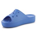 Klapki Crocs Classic Platform Slide W 208180-4ON