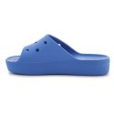 Klapki Crocs Classic Platform Slide W 208180-4ON