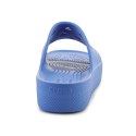 Klapki Crocs Classic Platform Slide W 208180-4ON