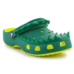 Crocs Klapki Crocs Classic Spikes Clog T Jr 210010-76U