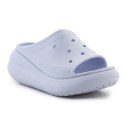 Crocs Klapki Crocs Crush Slide Dreamscape 208731-5AF