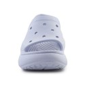 Crocs Klapki Crocs Crush Slide Dreamscape 208731-5AF