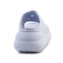 Crocs Klapki Crocs Crush Slide Dreamscape 208731-5AF