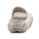 Crocs Klapki Crocs Echo Slide Elephant 208170-160