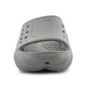 Klapki Crocs Echo Slide Elephant 208170-1LM