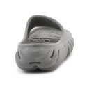 Klapki Crocs Echo Slide Elephant 208170-1LM