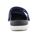 Crocs Klapki Crocs Literide 360 Clog W 206708-402