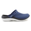 Crocs Klapki Crocs Literide 360 Clog W 206708-402