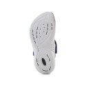 Crocs Klapki Crocs Literide 360 Clog W 206708-402